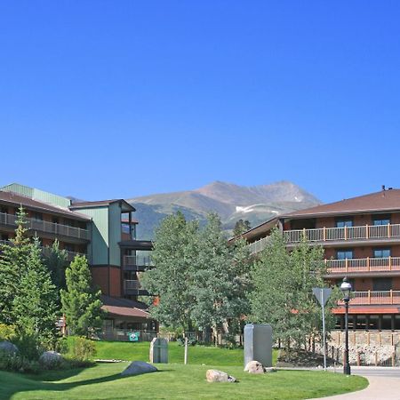 Sawmill Creek Condo 106 By Great Western Lodging Breckenridge Εξωτερικό φωτογραφία