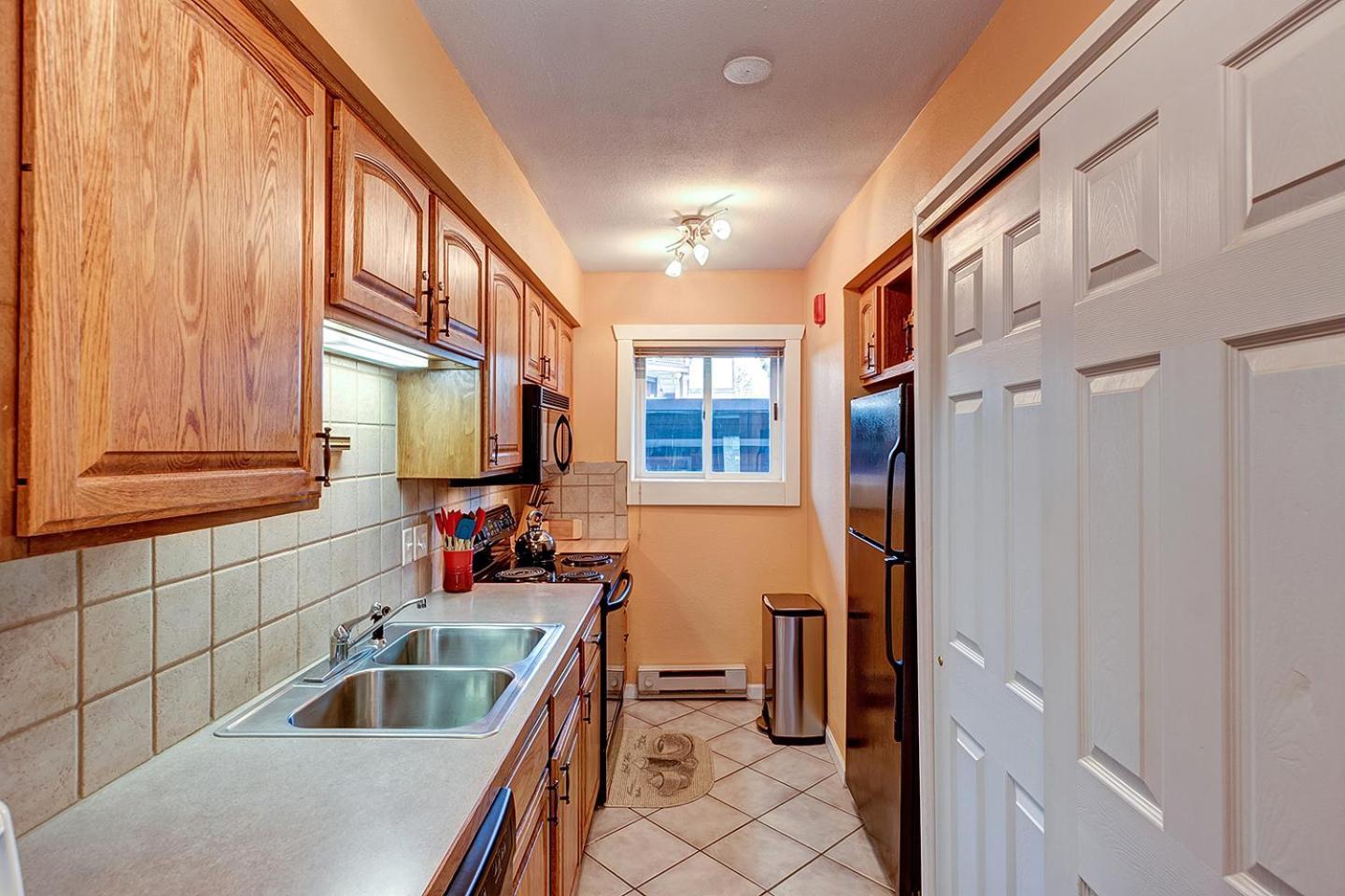 Sawmill Creek Condo 106 By Great Western Lodging Breckenridge Εξωτερικό φωτογραφία