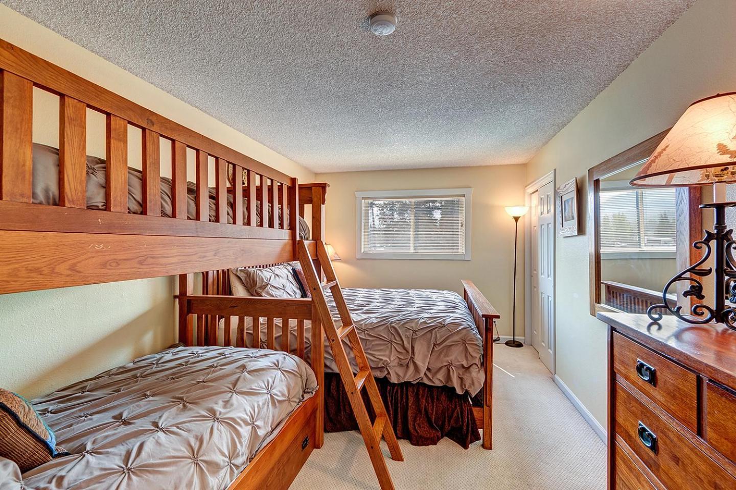 Sawmill Creek Condo 106 By Great Western Lodging Breckenridge Εξωτερικό φωτογραφία
