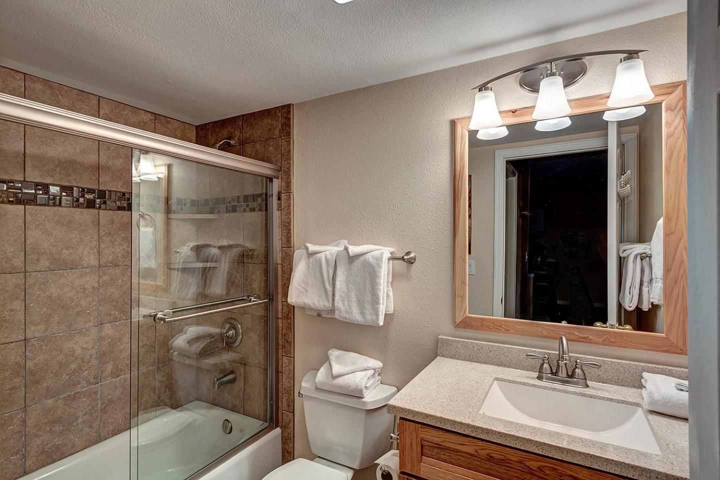 Sawmill Creek Condo 106 By Great Western Lodging Breckenridge Εξωτερικό φωτογραφία