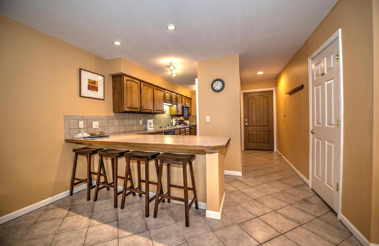 Sawmill Creek Condo 106 By Great Western Lodging Breckenridge Εξωτερικό φωτογραφία