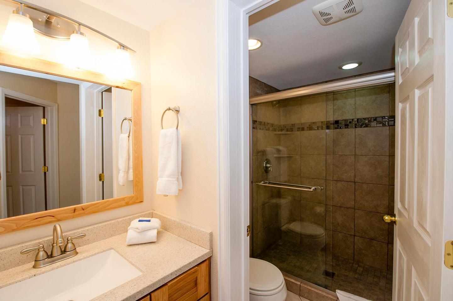 Sawmill Creek Condo 106 By Great Western Lodging Breckenridge Εξωτερικό φωτογραφία